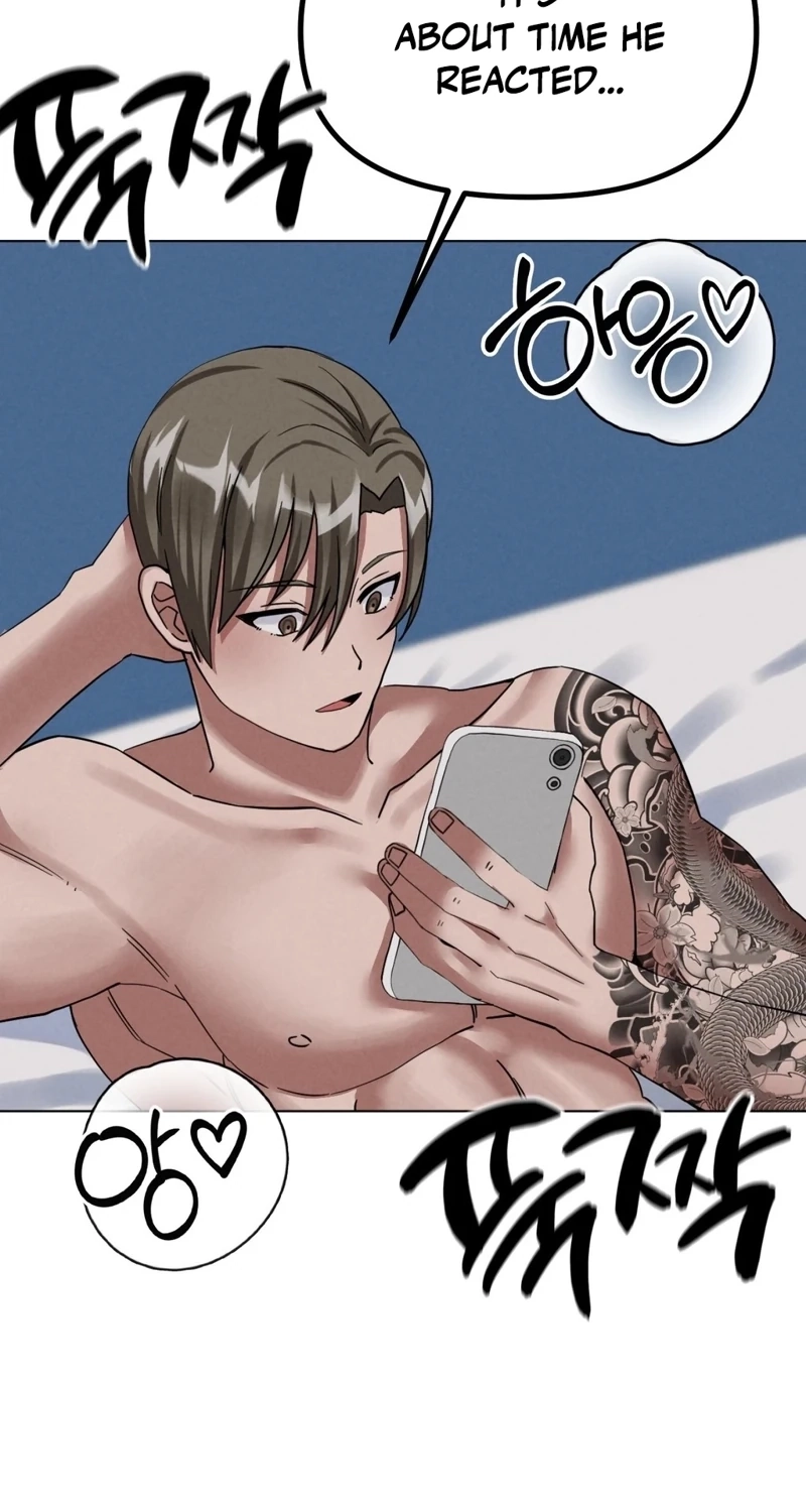 NTR Solology Chapter 24 page 27 - 