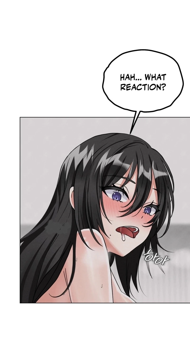 NTR Solology Chapter 24 page 30 - 