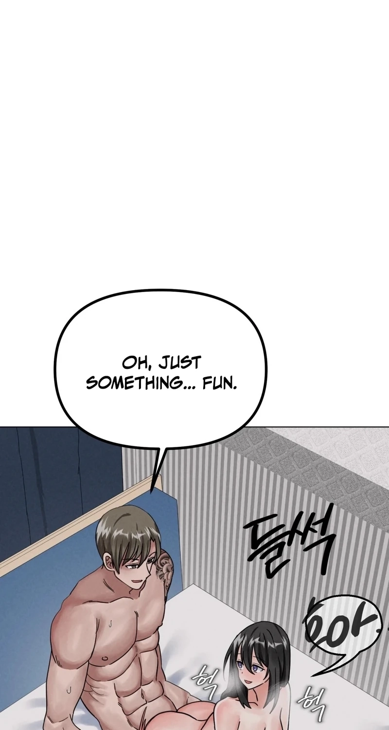 NTR Solology Chapter 24 page 31 - 