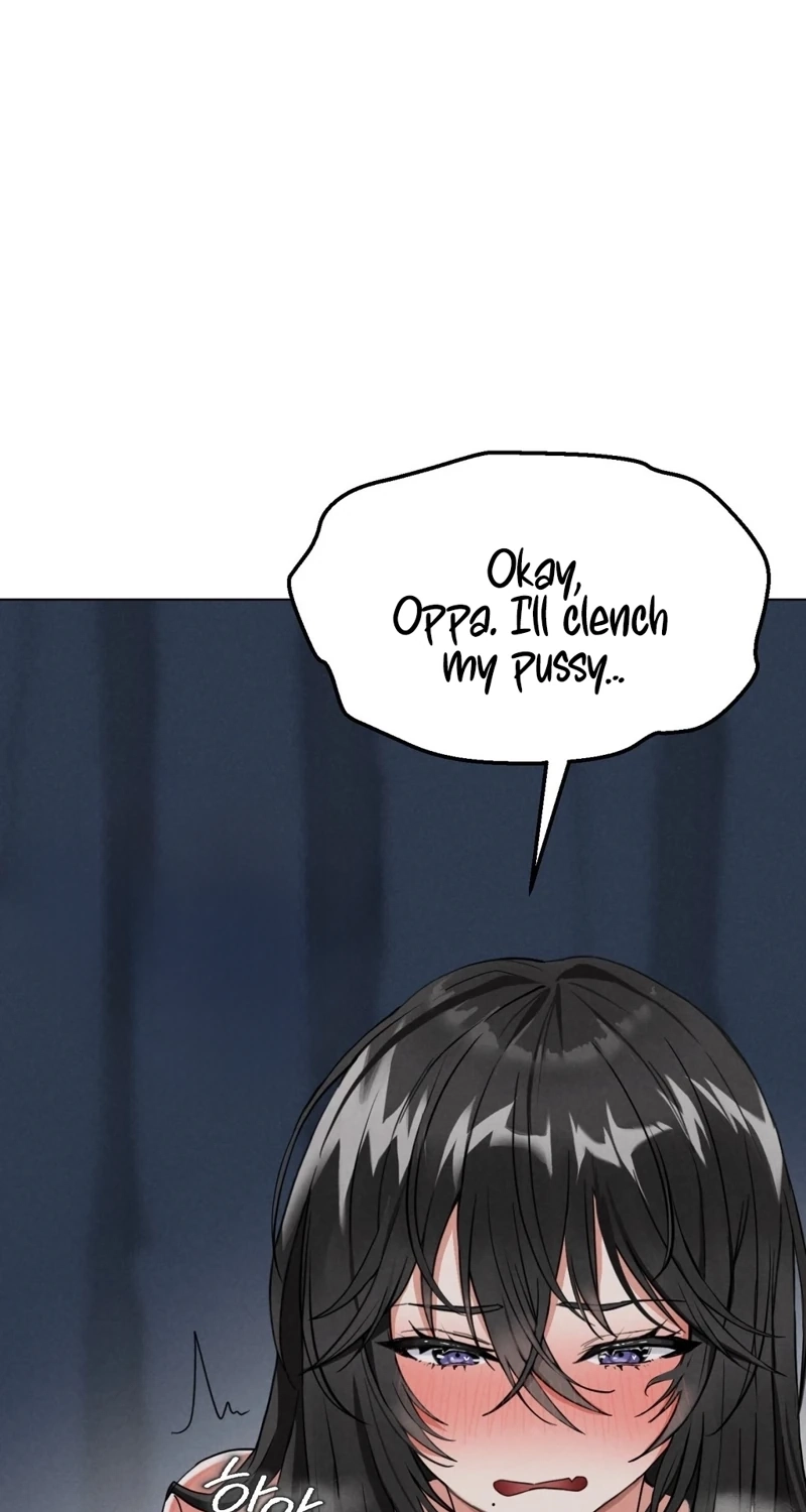 NTR Solology Chapter 24 page 34 - 