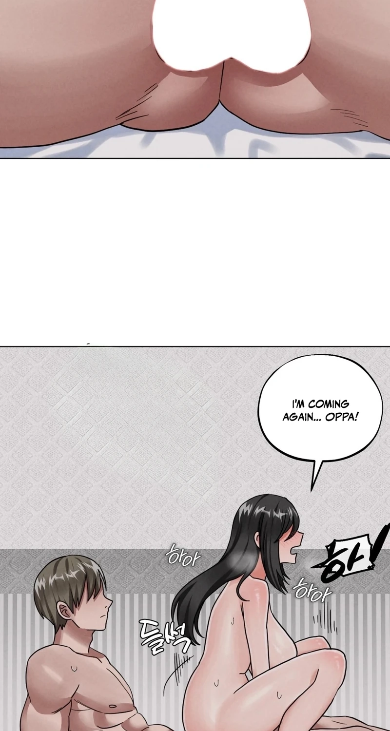 NTR Solology Chapter 24 page 36 - 