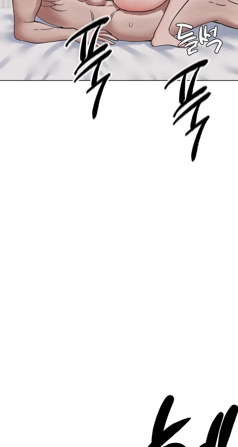 NTR Solology Chapter 24 page 37 - 