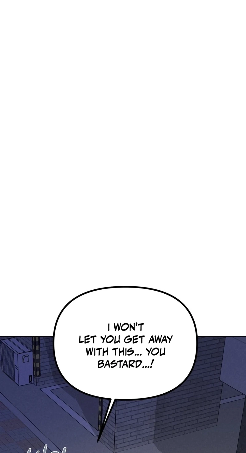 NTR Solology Chapter 24 page 42 - 