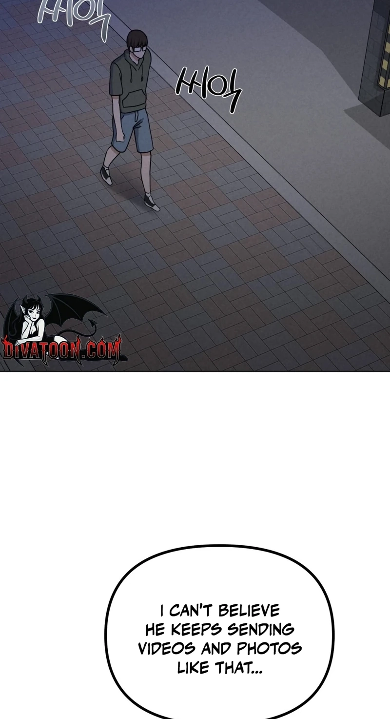 NTR Solology Chapter 24 page 43 - 