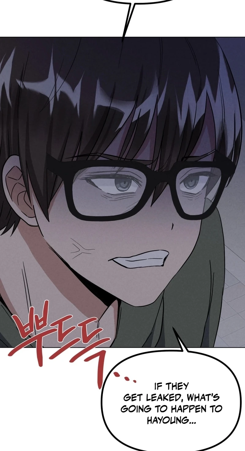NTR Solology Chapter 24 page 44 - 