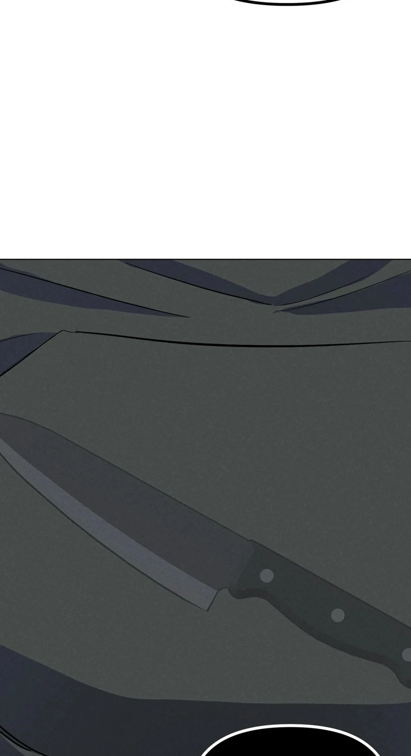 NTR Solology Chapter 24 page 45 - 