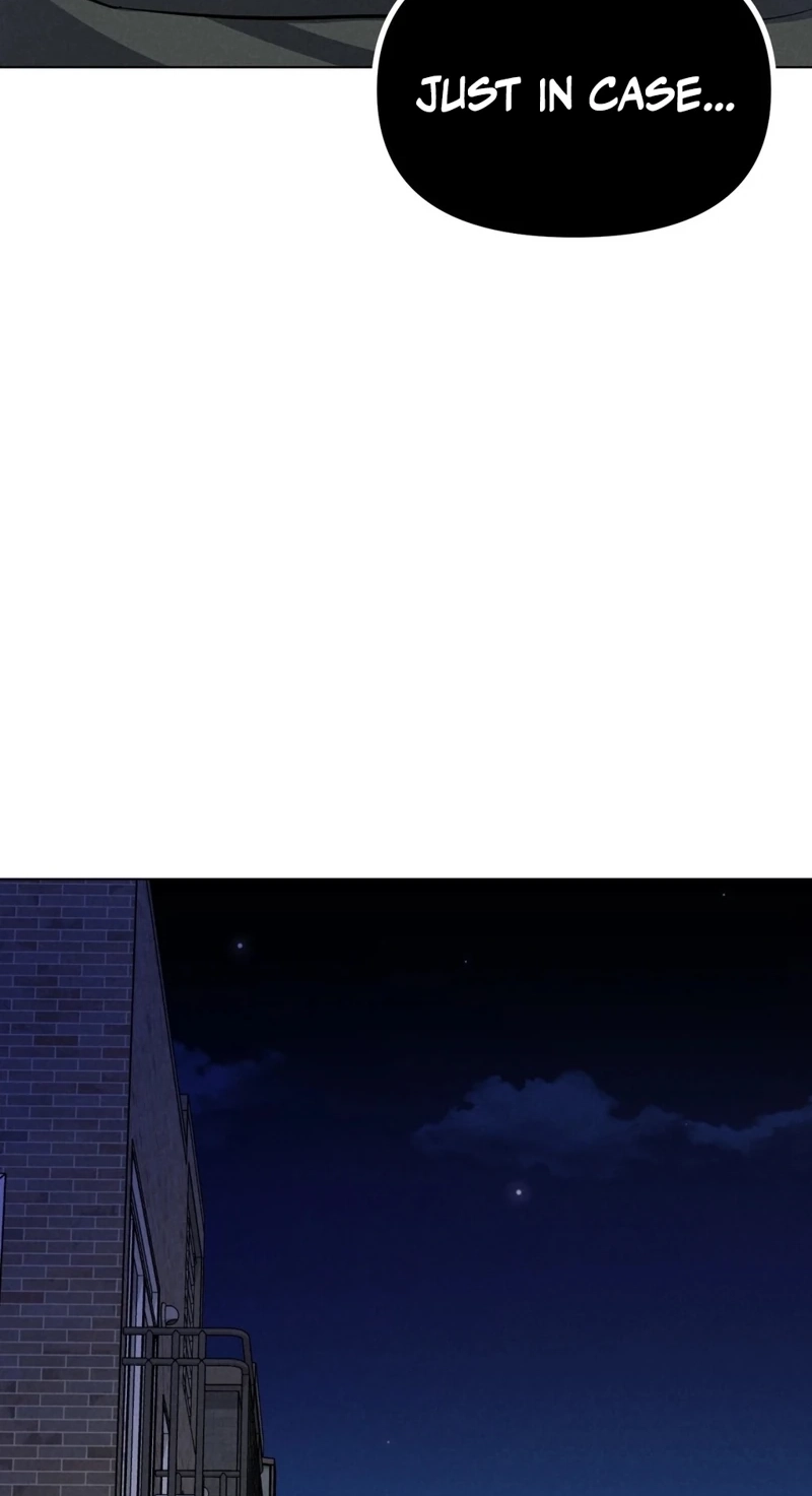 NTR Solology Chapter 24 page 46 - 