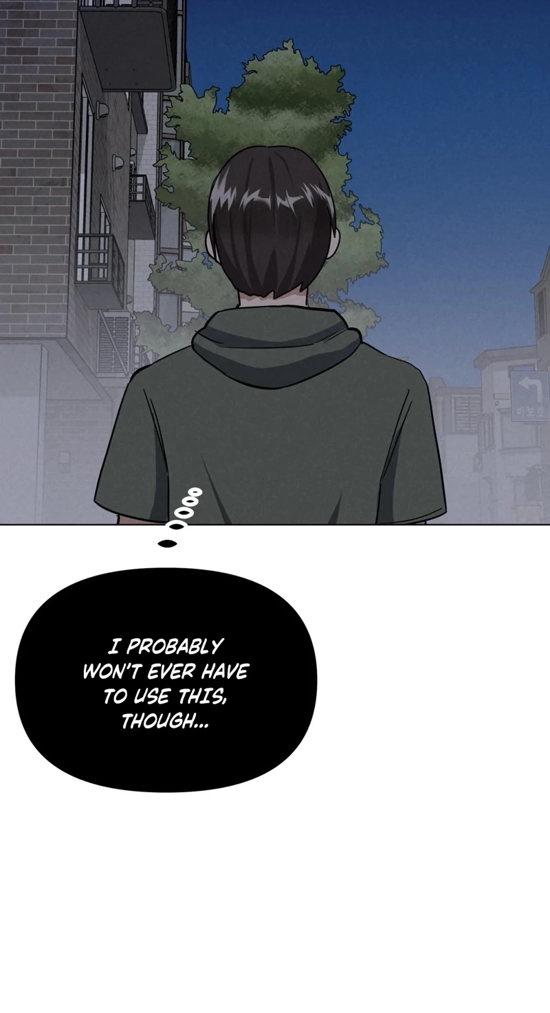 NTR Solology Chapter 24 page 47 - 