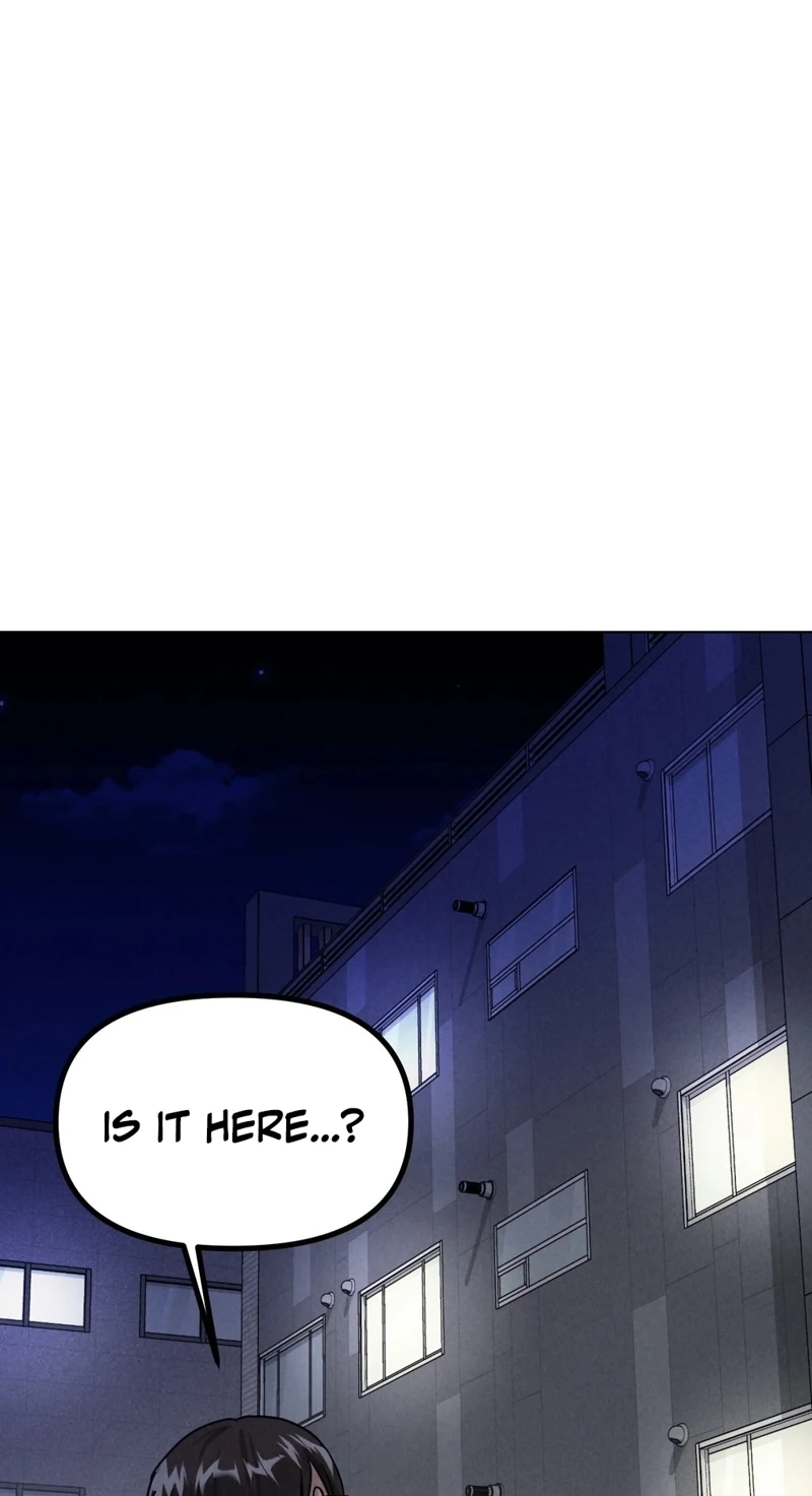 NTR Solology Chapter 24 page 48 - 