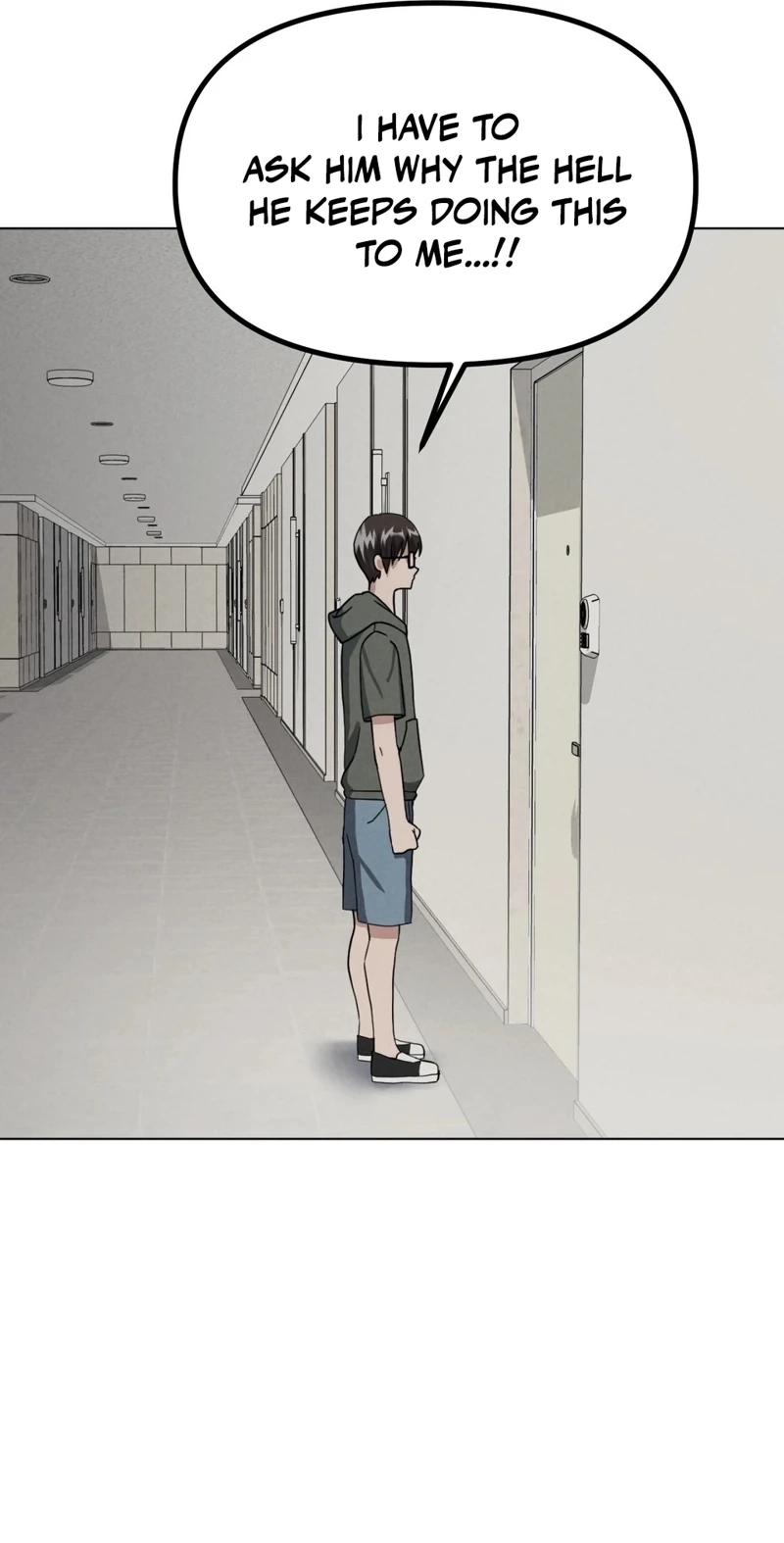 NTR Solology Chapter 24 page 50 - 