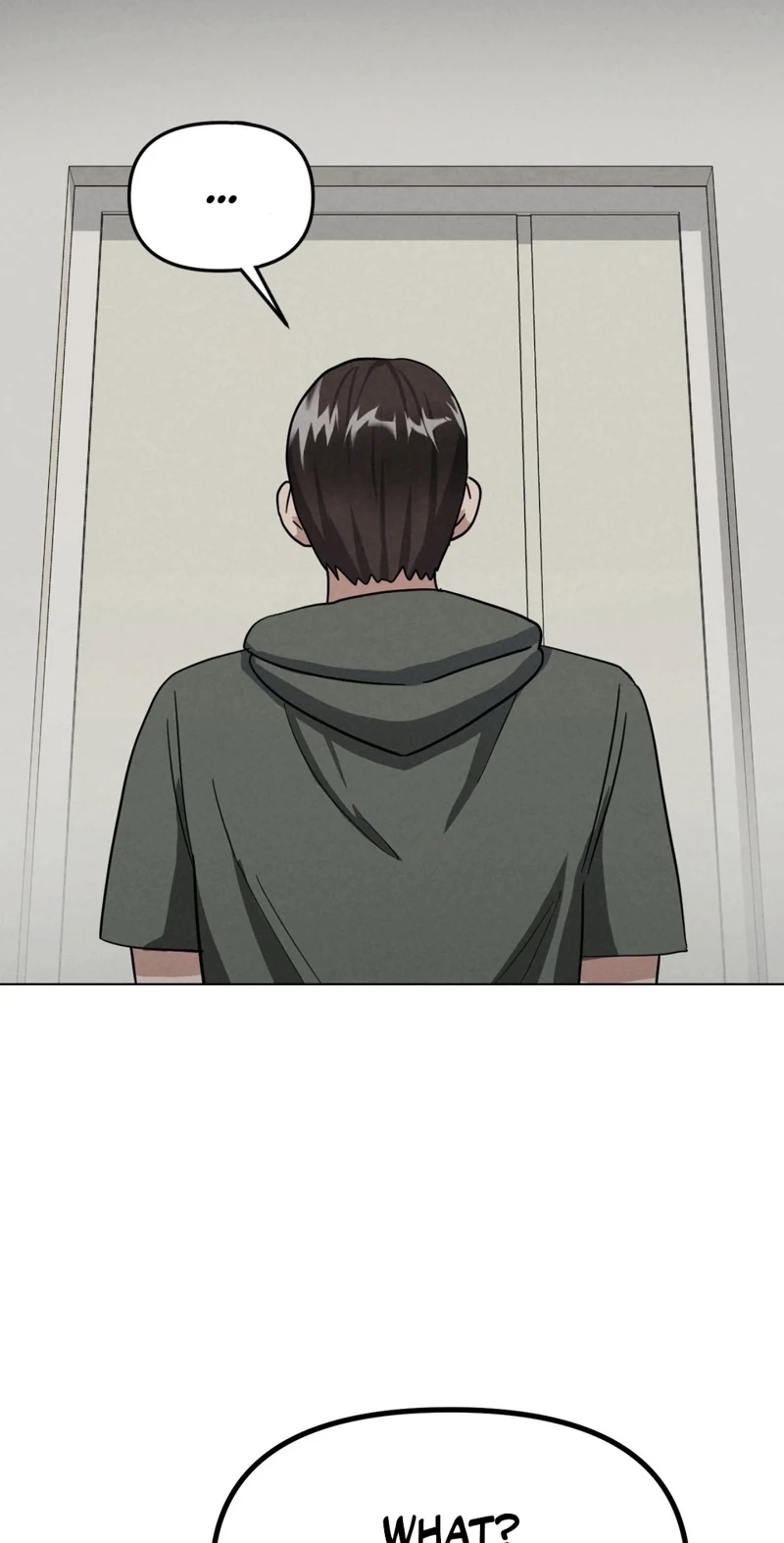 NTR Solology Chapter 24 page 52 - 