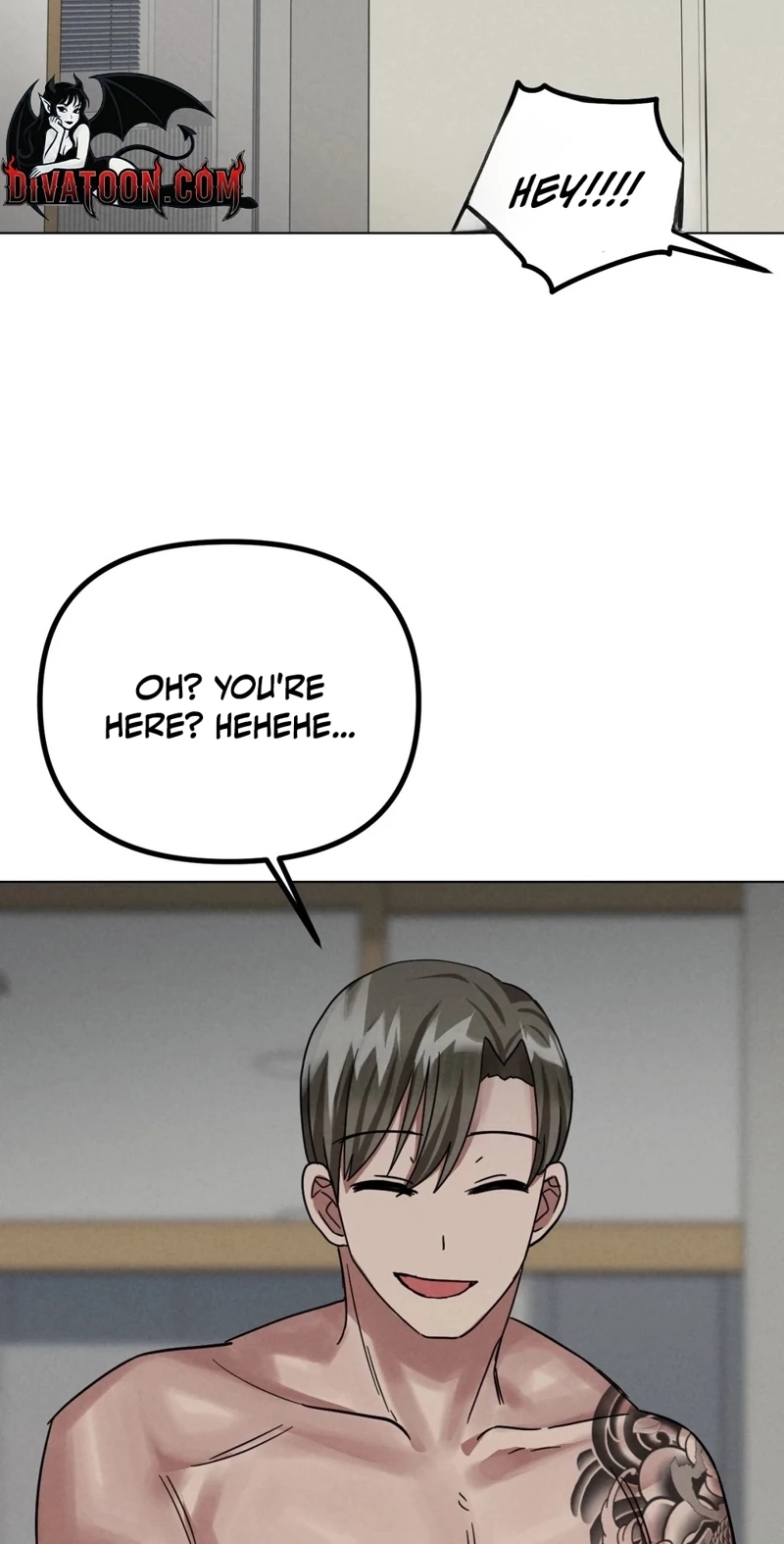 NTR Solology Chapter 24 page 56 - 