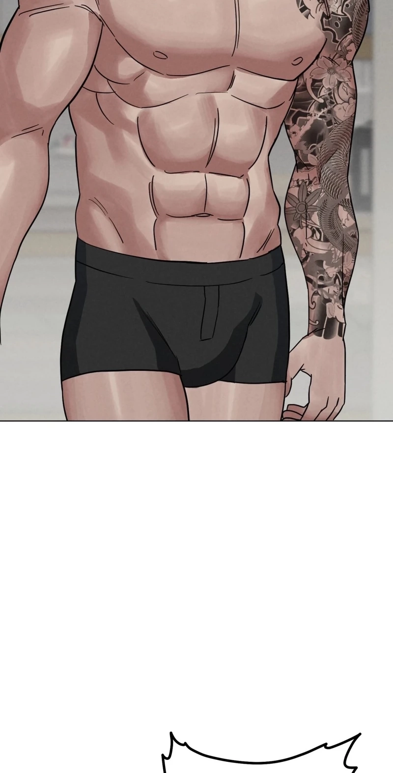 NTR Solology Chapter 24 page 57 - 