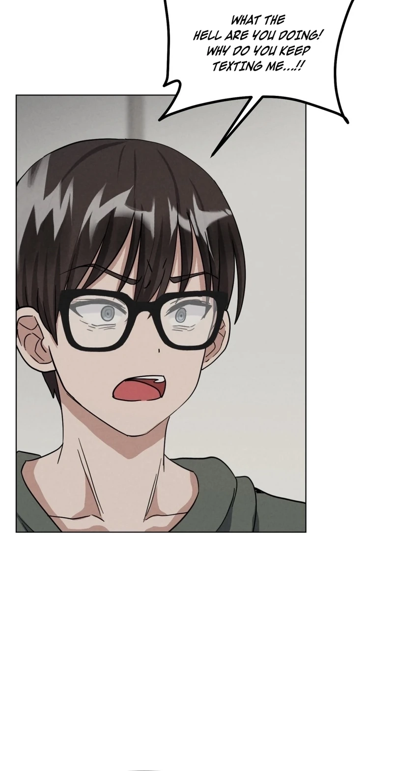 NTR Solology Chapter 24 page 58 - 