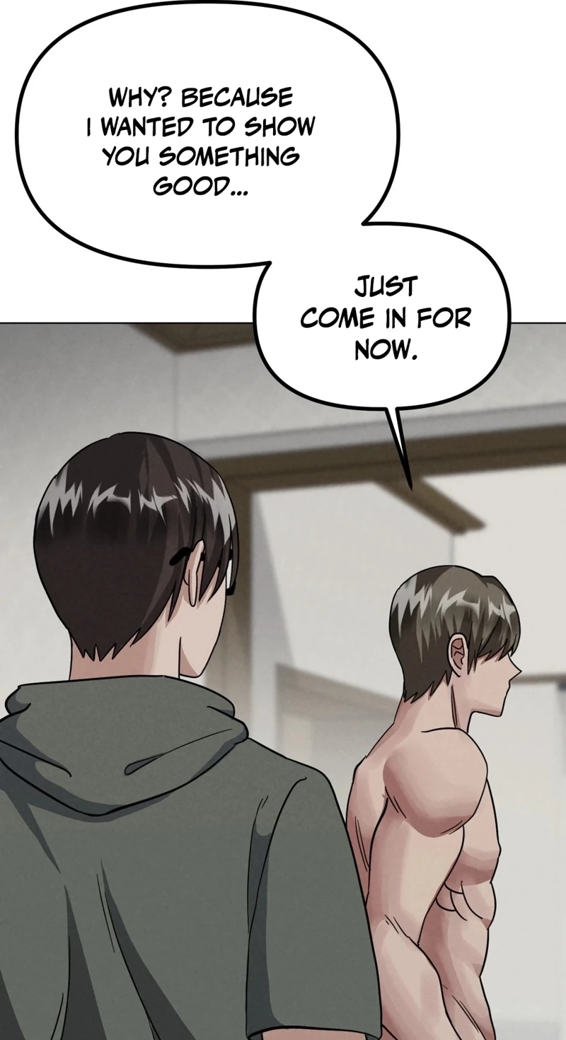 NTR Solology Chapter 24 page 59 - 