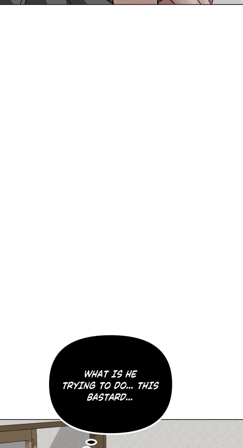 NTR Solology Chapter 24 page 60 - 