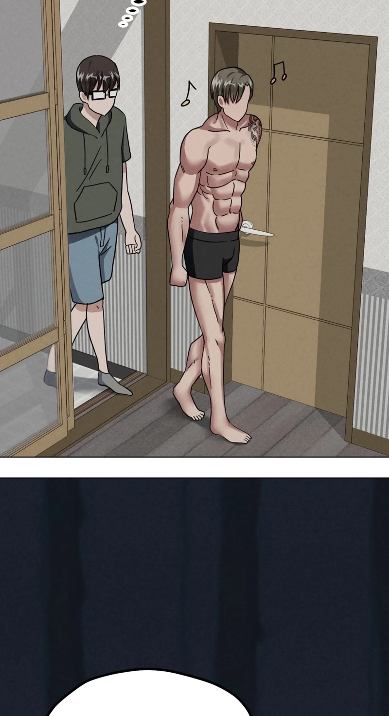 NTR Solology Chapter 24 page 61 - 