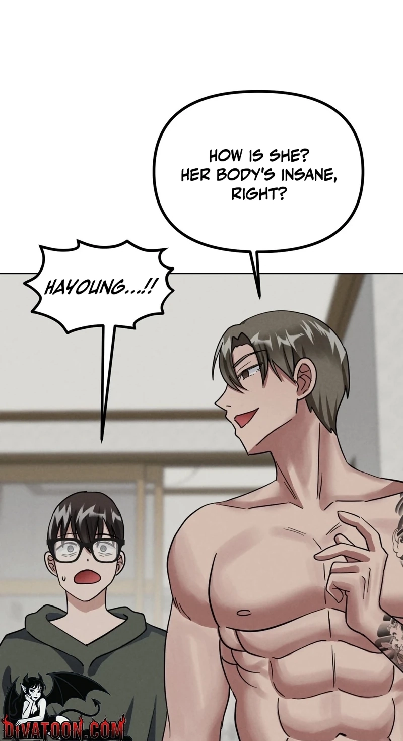 NTR Solology Chapter 24 page 64 - 
