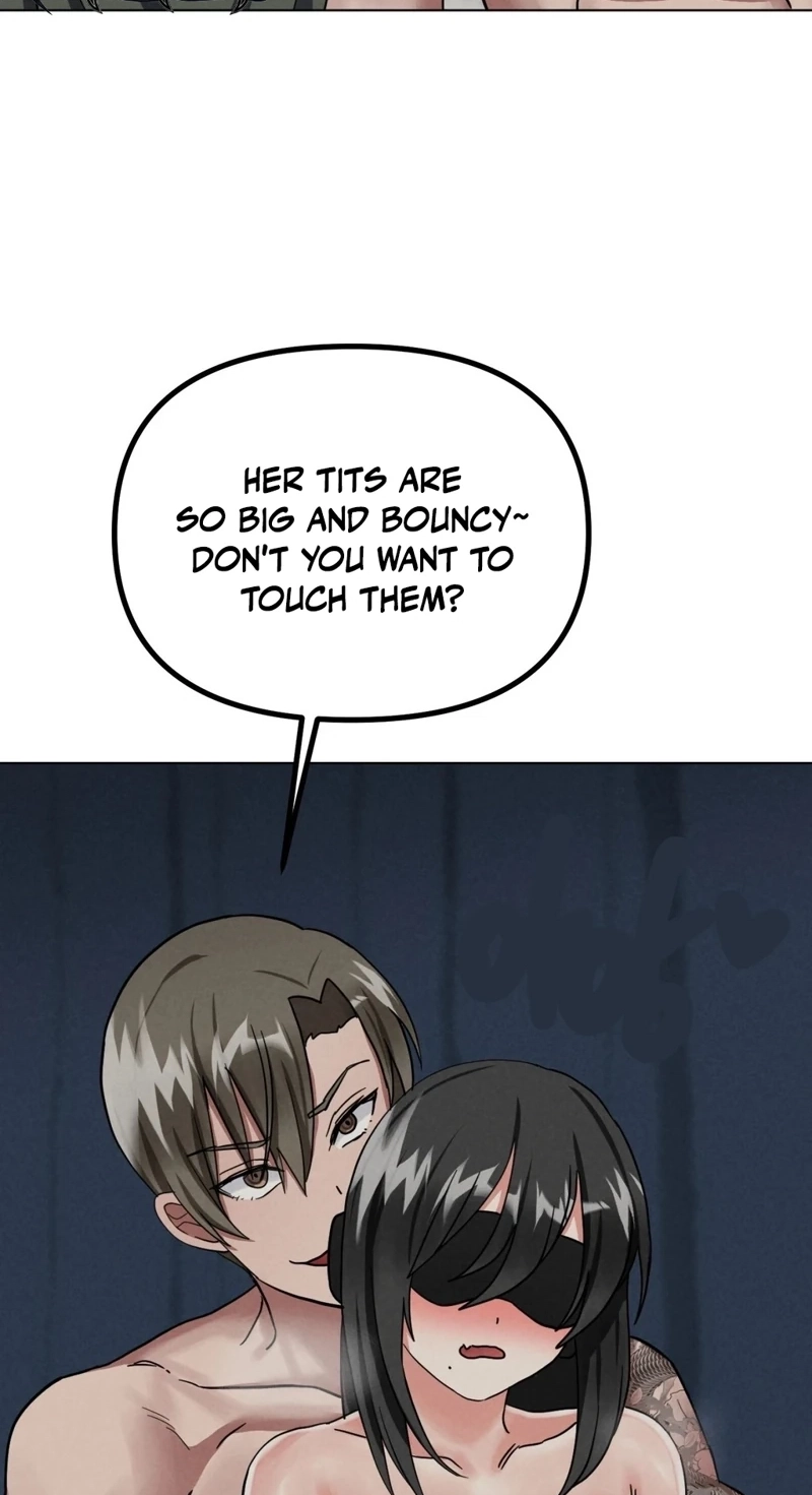 NTR Solology Chapter 24 page 65 - 