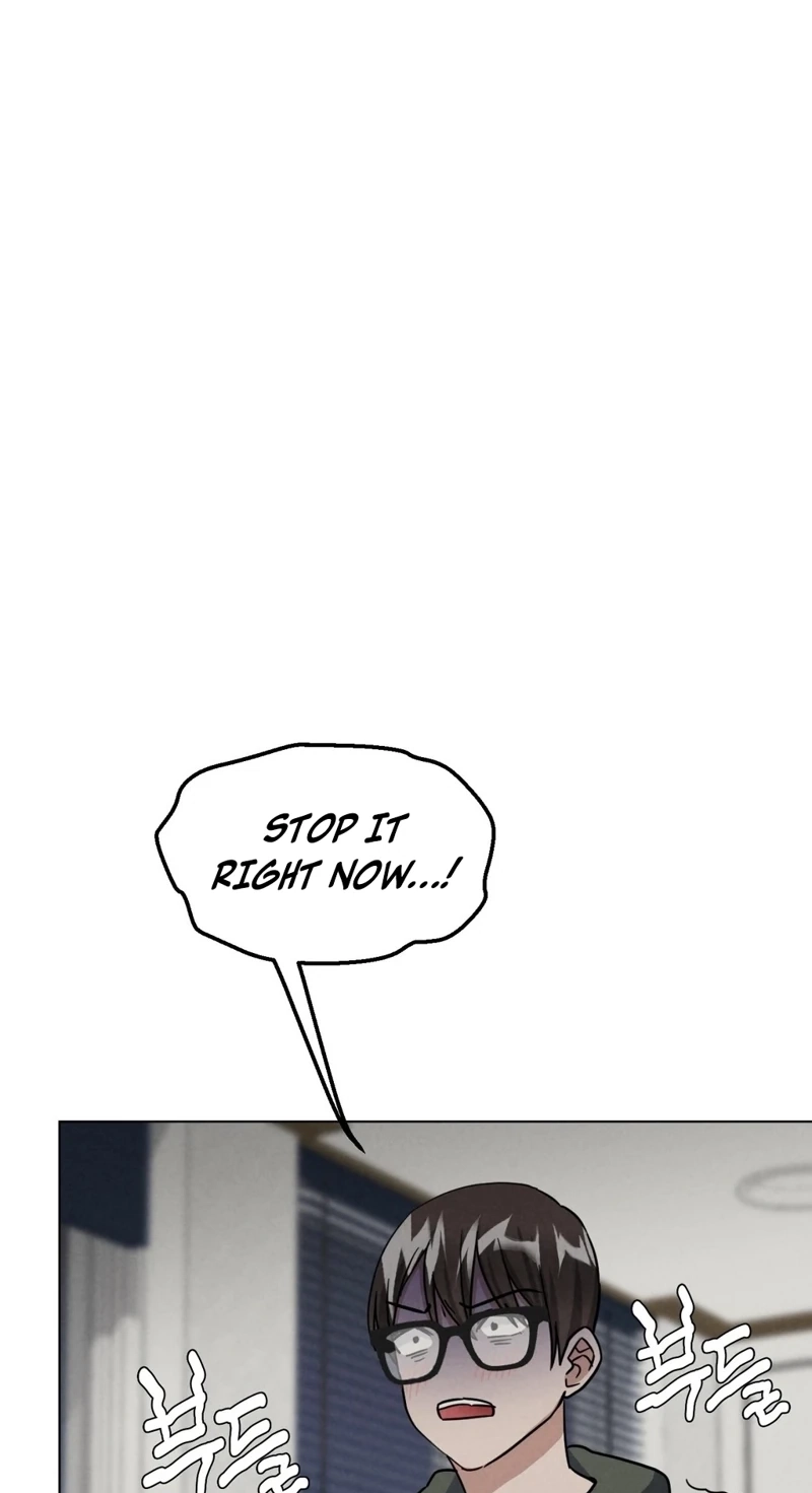 NTR Solology Chapter 24 page 67 - 