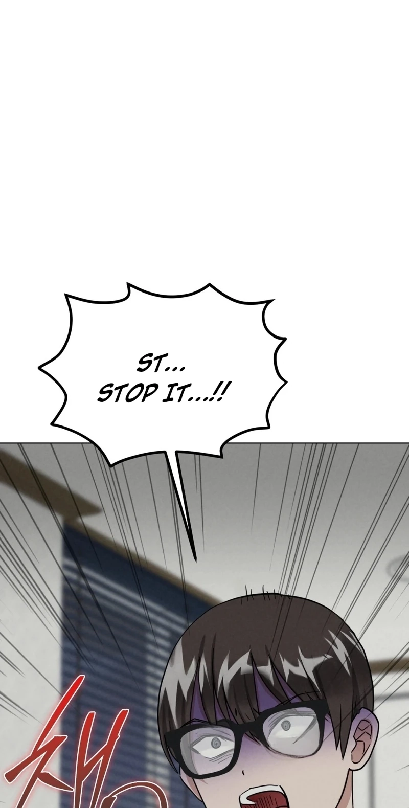 NTR Solology Chapter 24 page 70 - 
