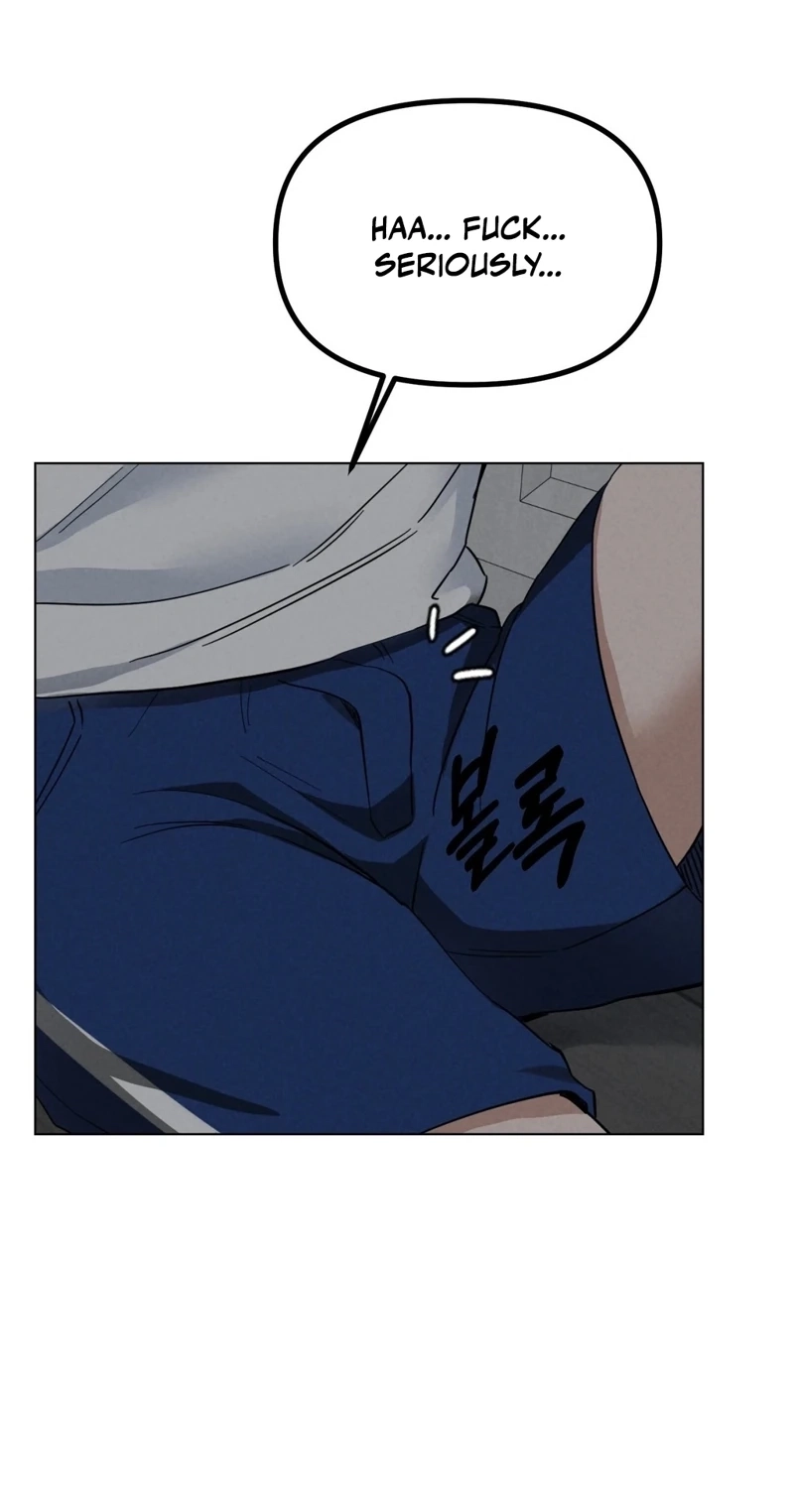 NTR Solology Chapter 24 page 8 - 