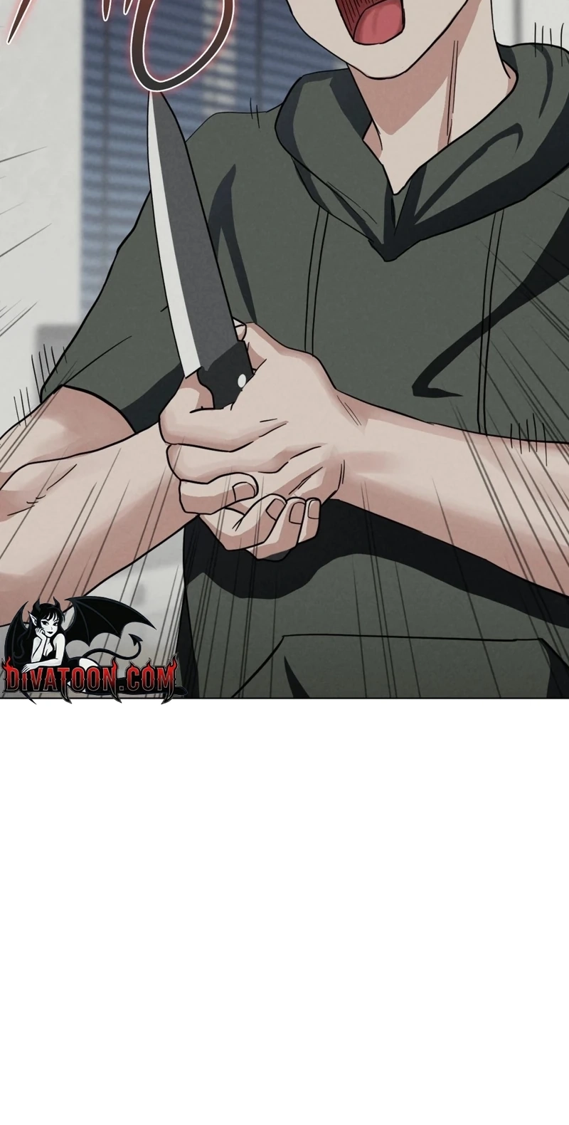NTR Solology Chapter 24 page 71 - 