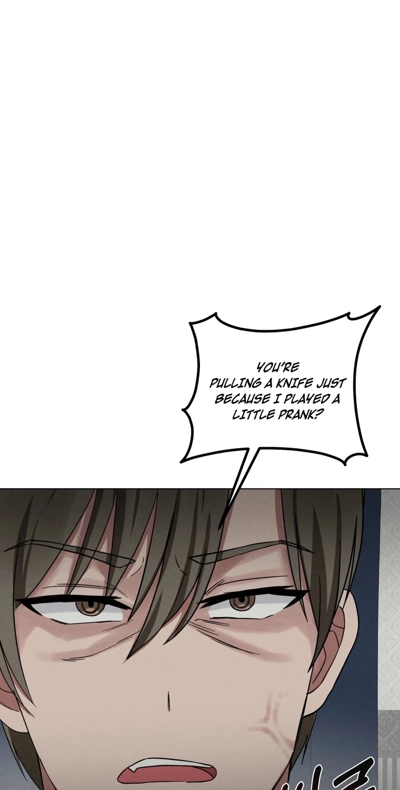 NTR Solology Chapter 24 page 73 - 