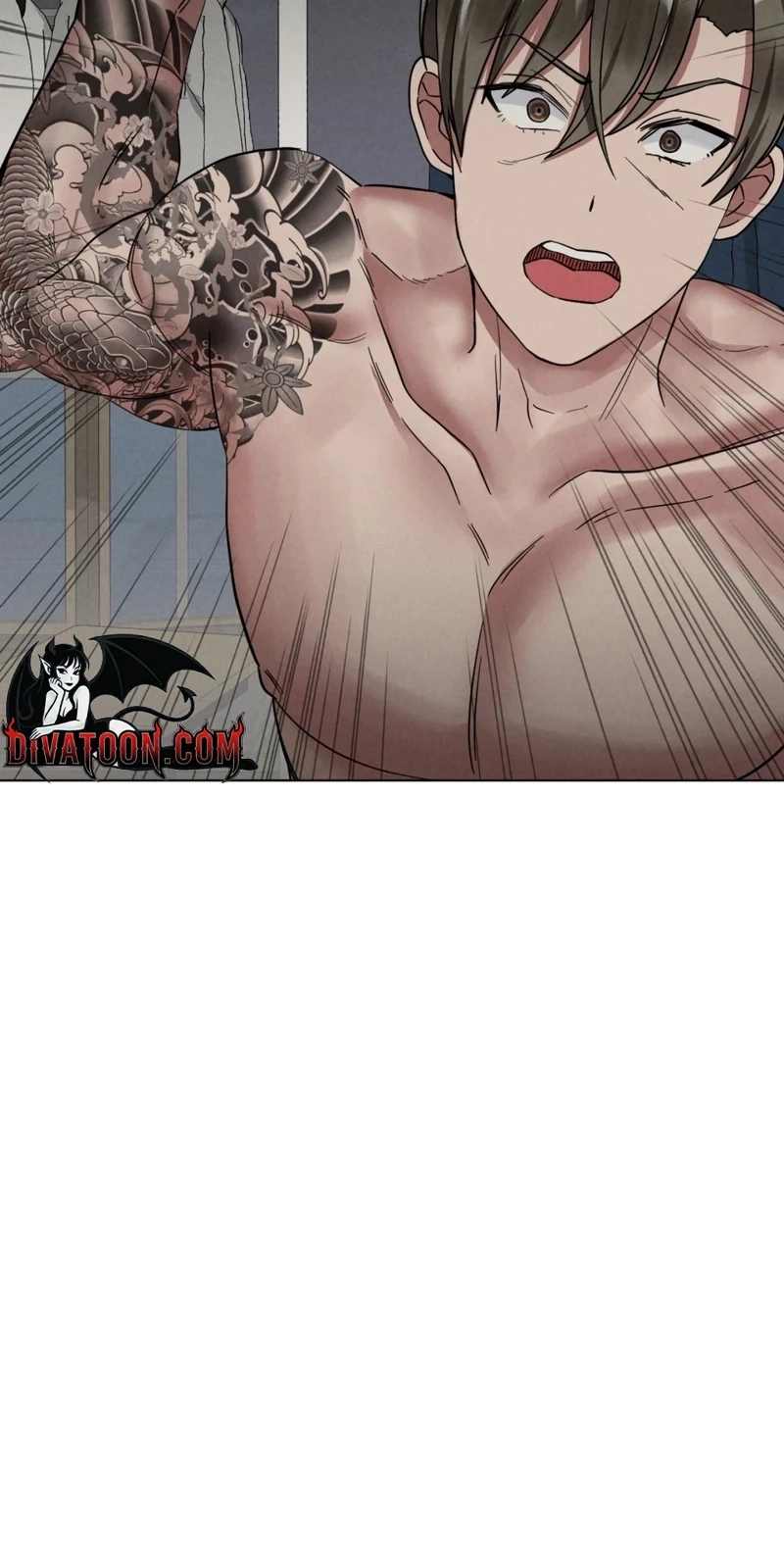 NTR Solology Chapter 24 page 77 - 