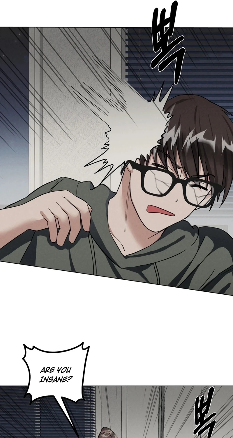 NTR Solology Chapter 24 page 78 - 
