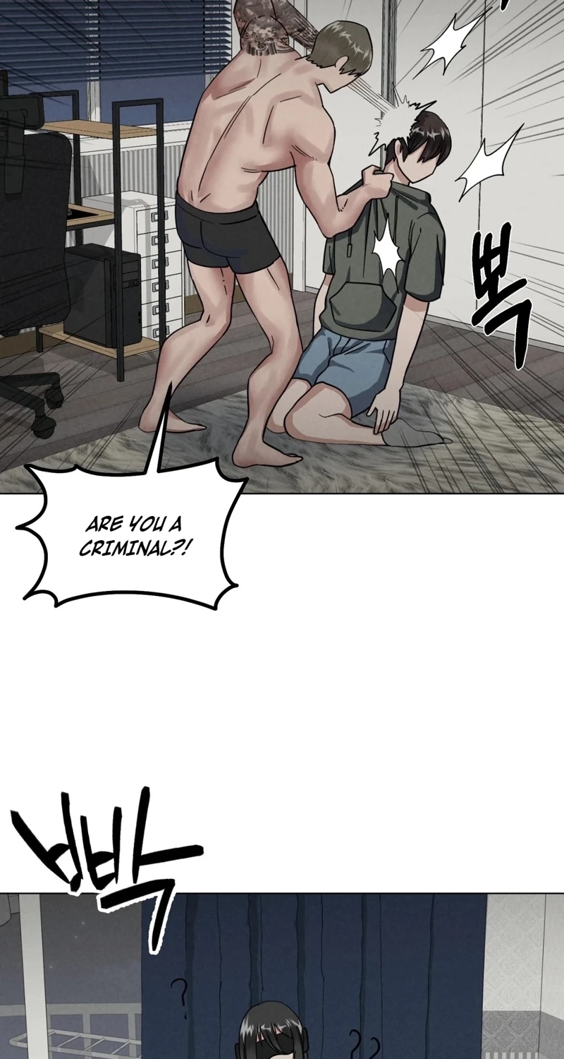 NTR Solology Chapter 24 page 79 - 