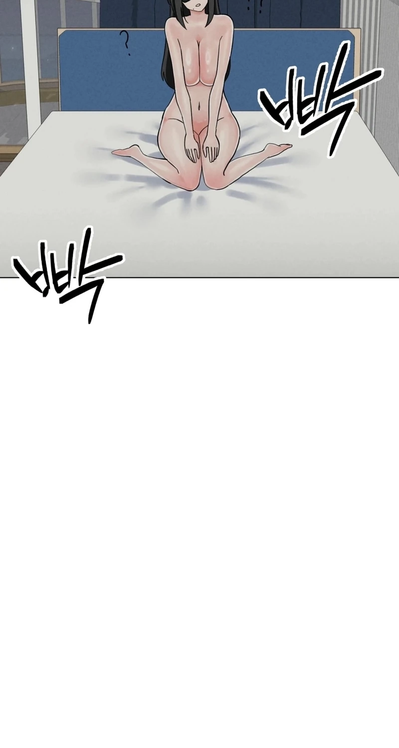 NTR Solology Chapter 24 page 80 - 
