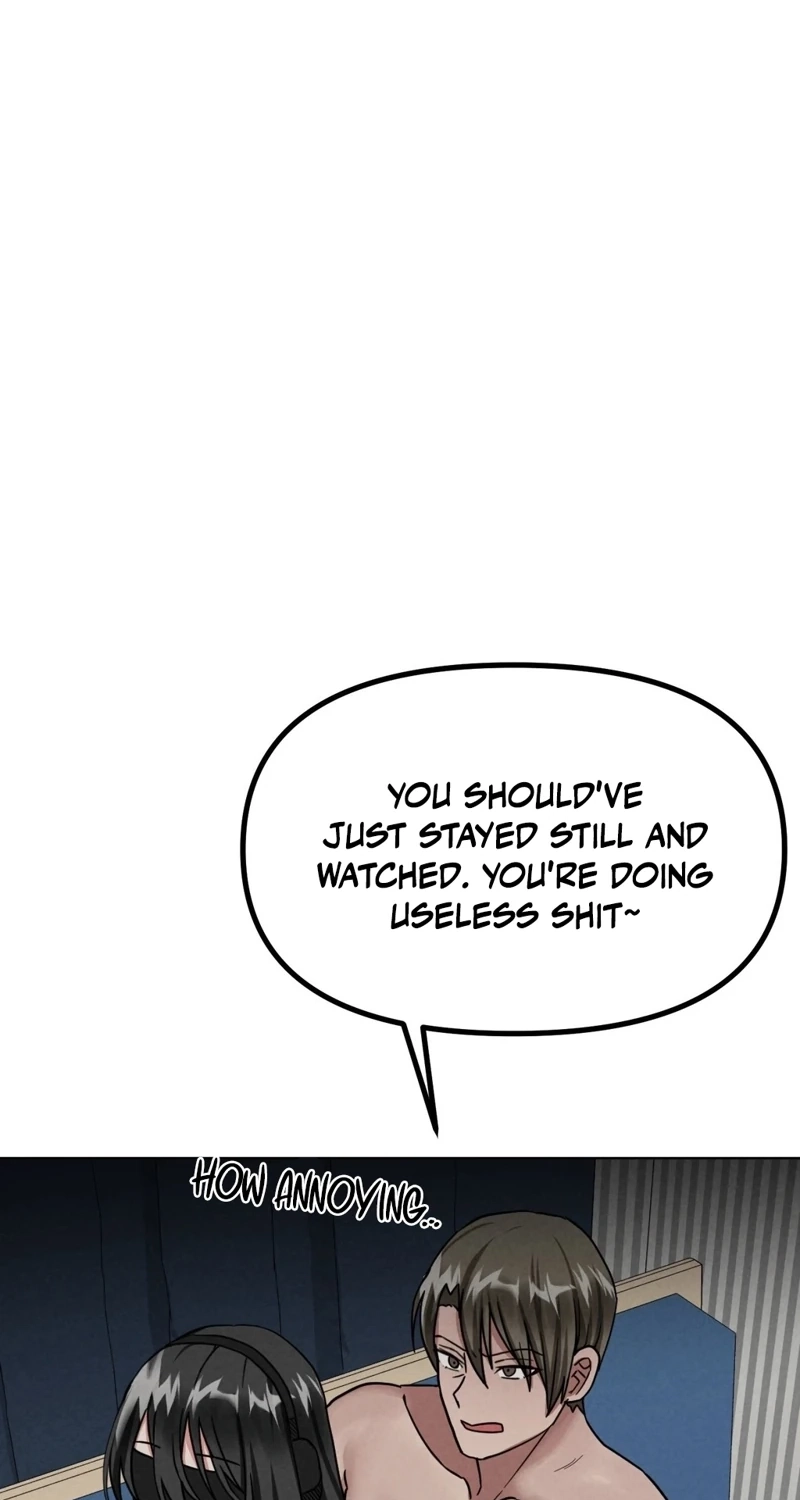 NTR Solology Chapter 24 page 83 - 