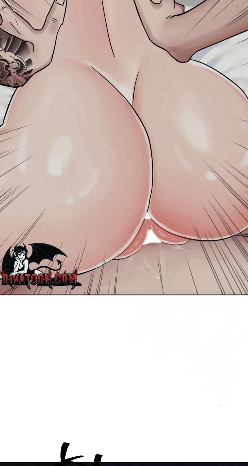NTR Solology Chapter 24 page 85 - 