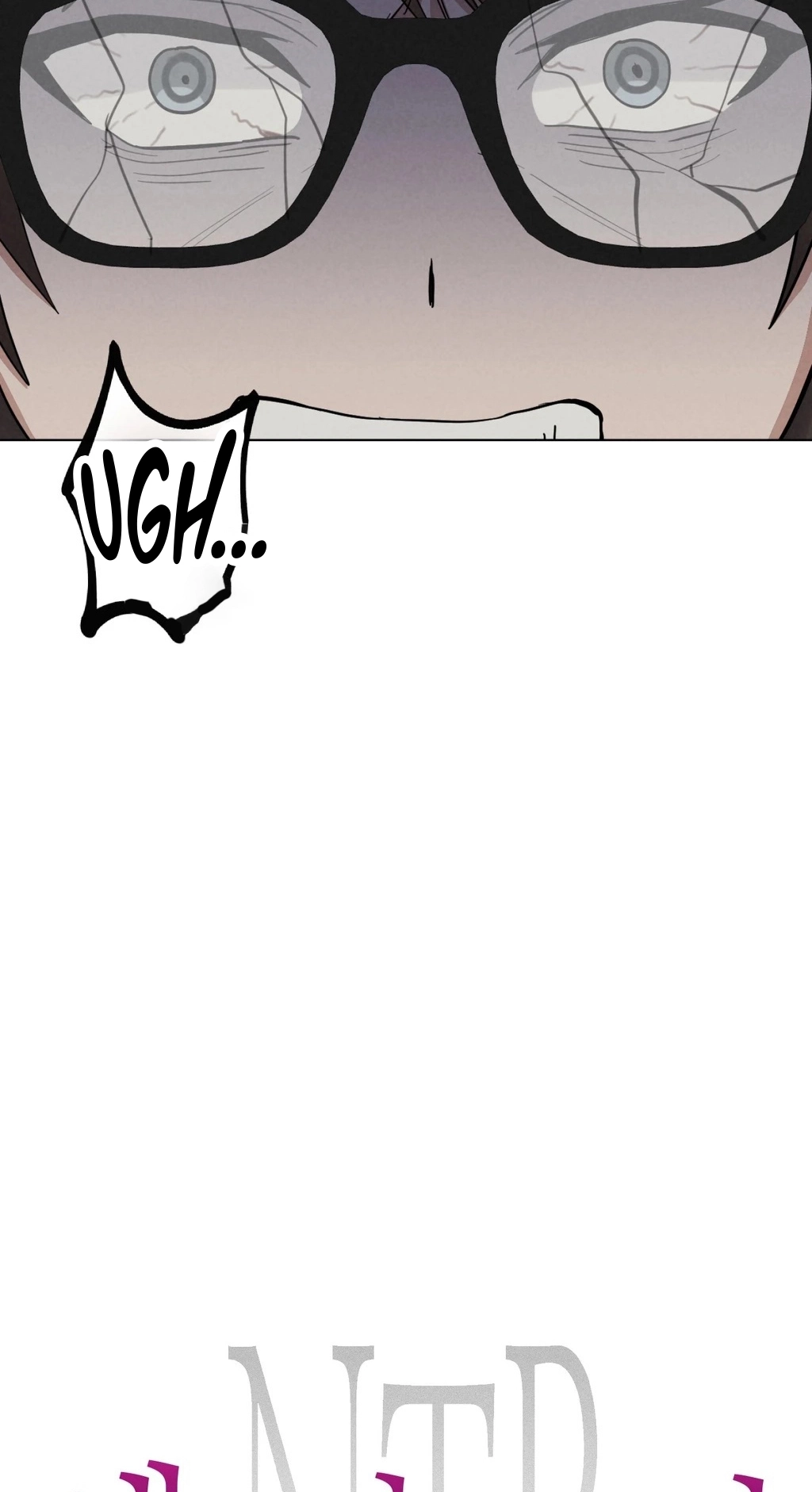 NTR Solology Chapter 25 page 2 - 