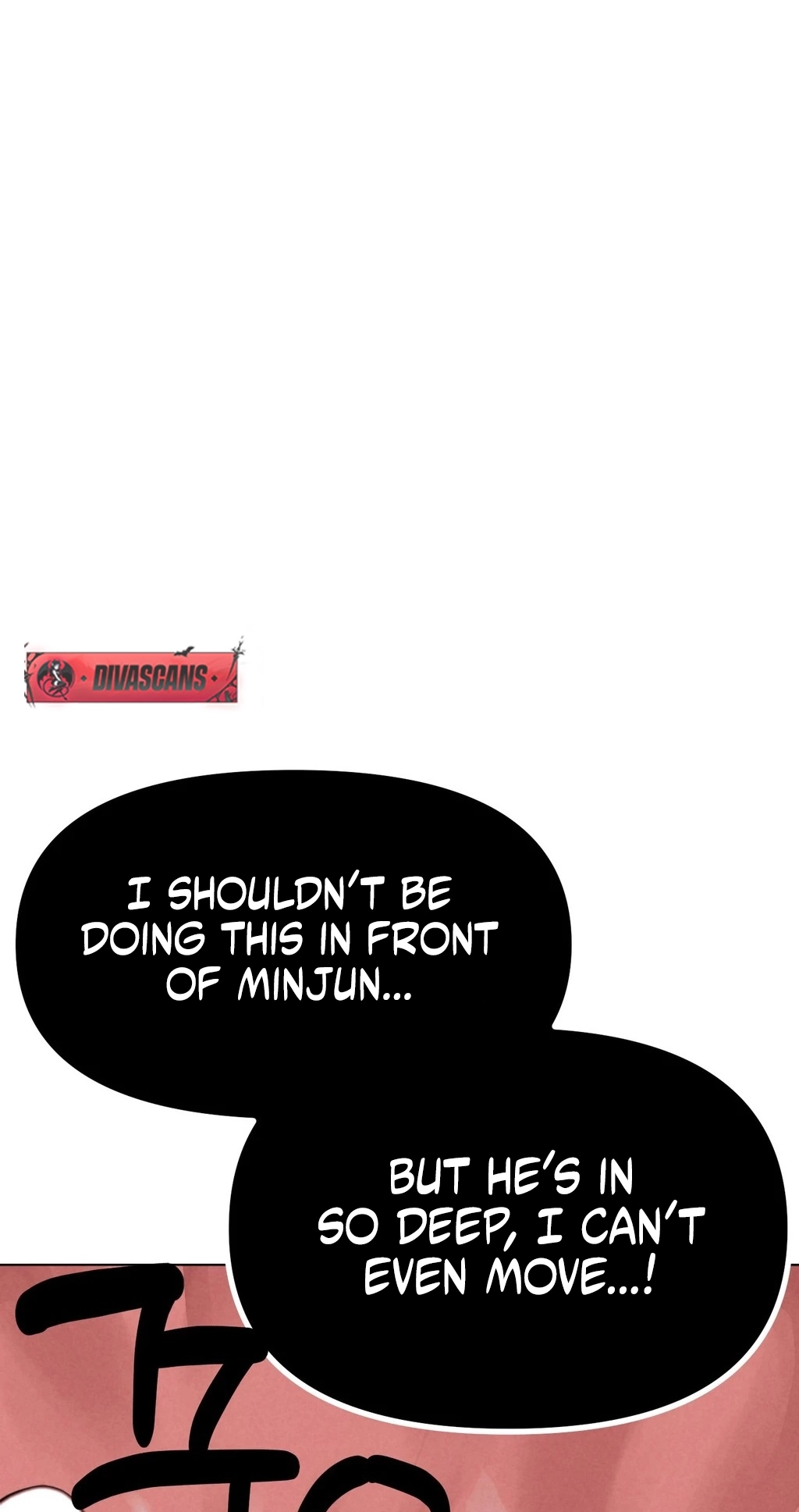 NTR Solology Chapter 25 page 19 - 