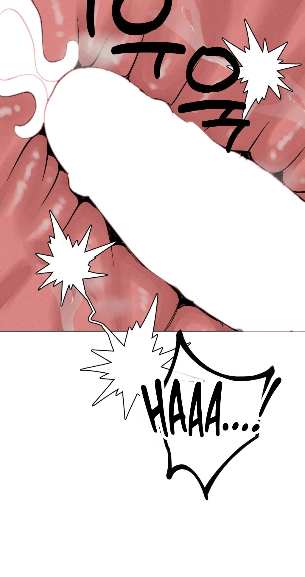 NTR Solology Chapter 25 page 20 - 
