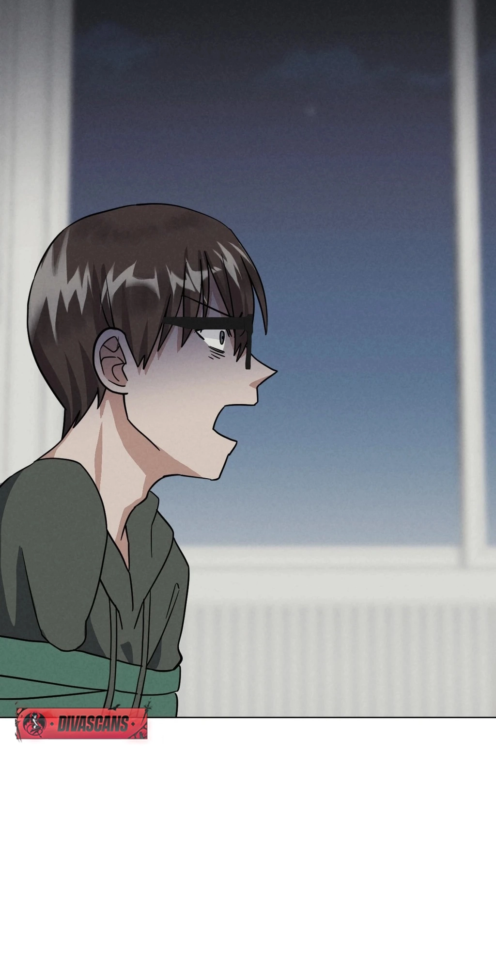 NTR Solology Chapter 25 page 24 - 