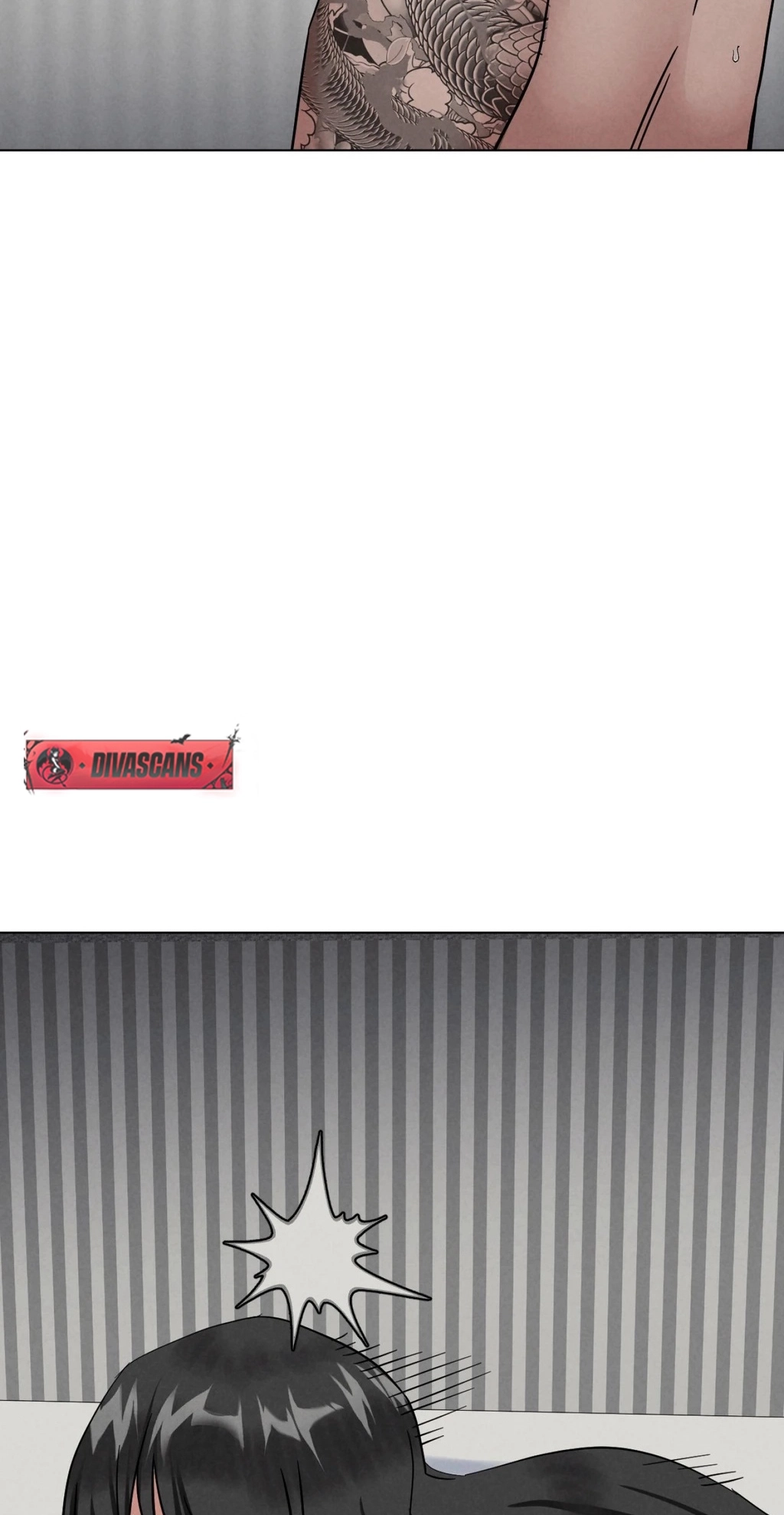 NTR Solology Chapter 25 page 26 - 