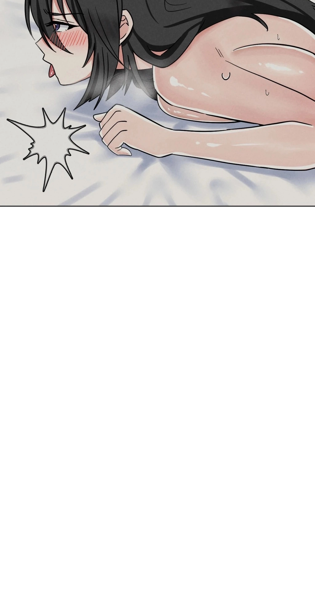 NTR Solology Chapter 25 page 27 - 