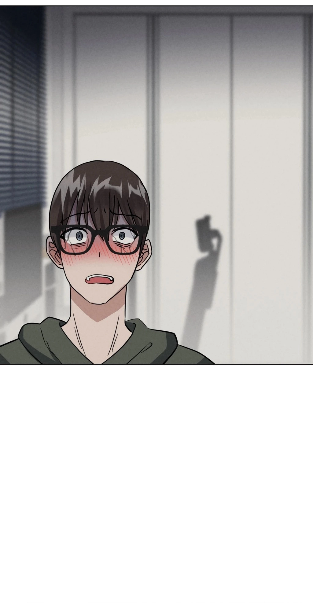 NTR Solology Chapter 25 page 29 - 