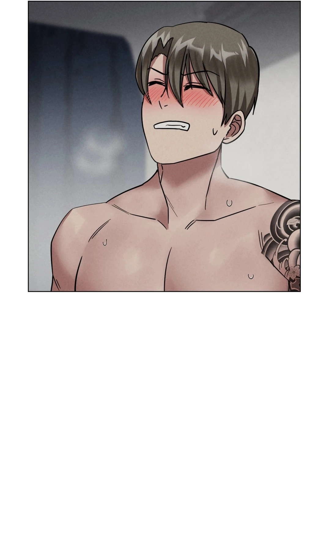 NTR Solology Chapter 25 page 30 - 