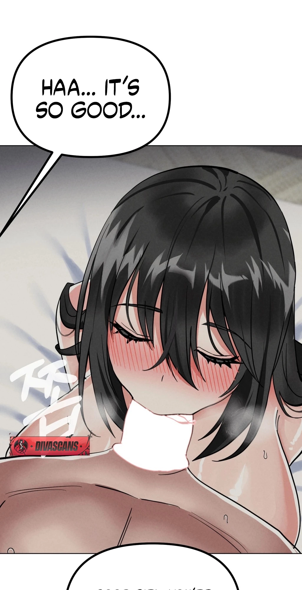 NTR Solology Chapter 25 page 38 - 
