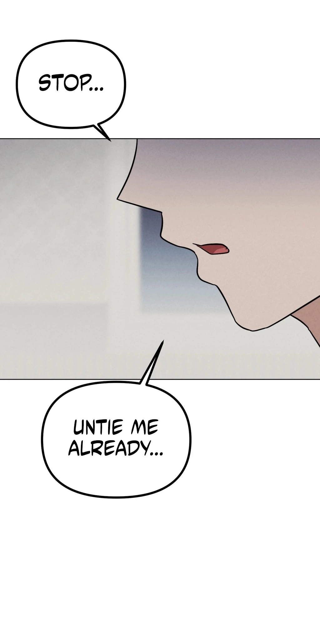 NTR Solology Chapter 25 page 41 - 