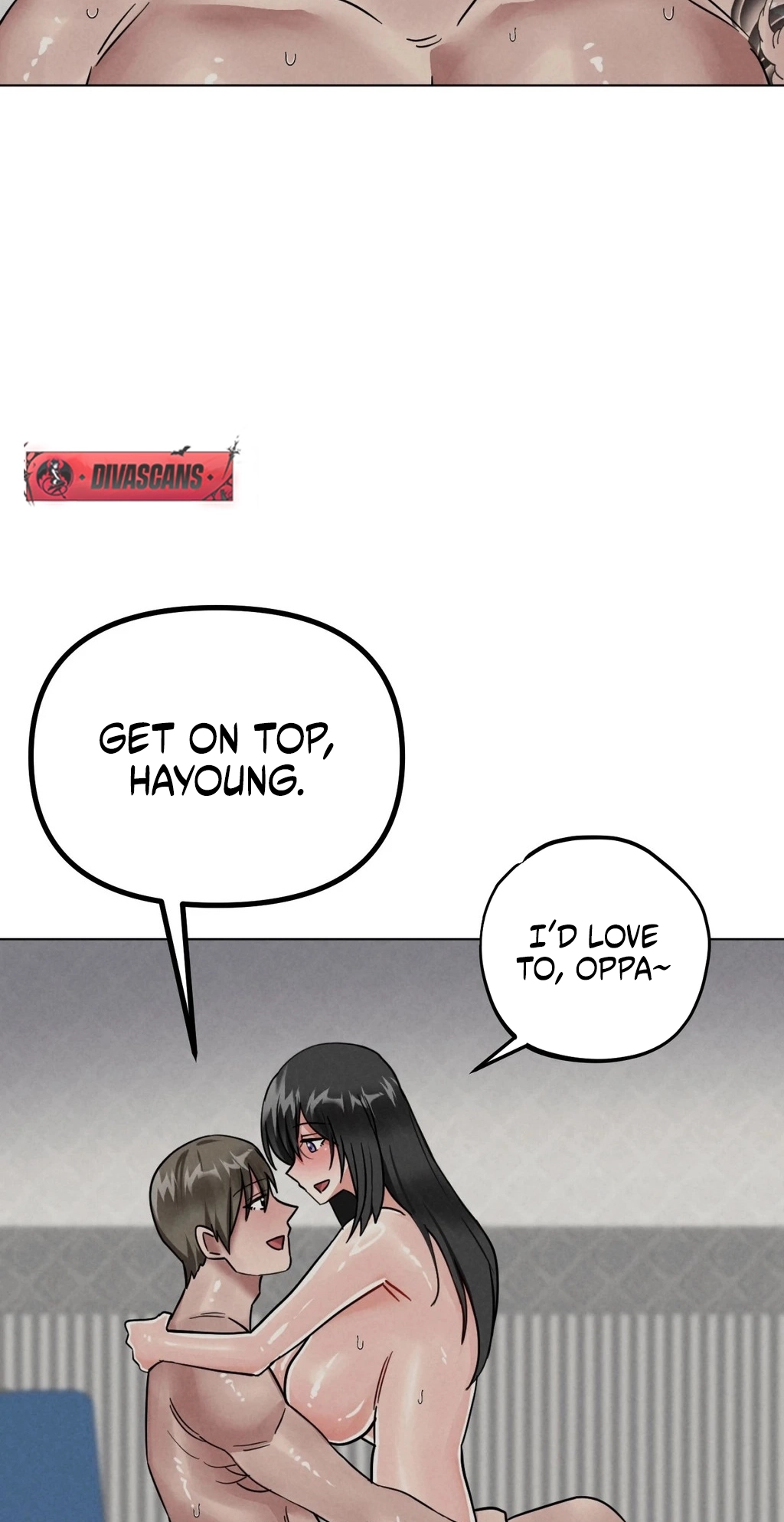 NTR Solology Chapter 25 page 47 - 
