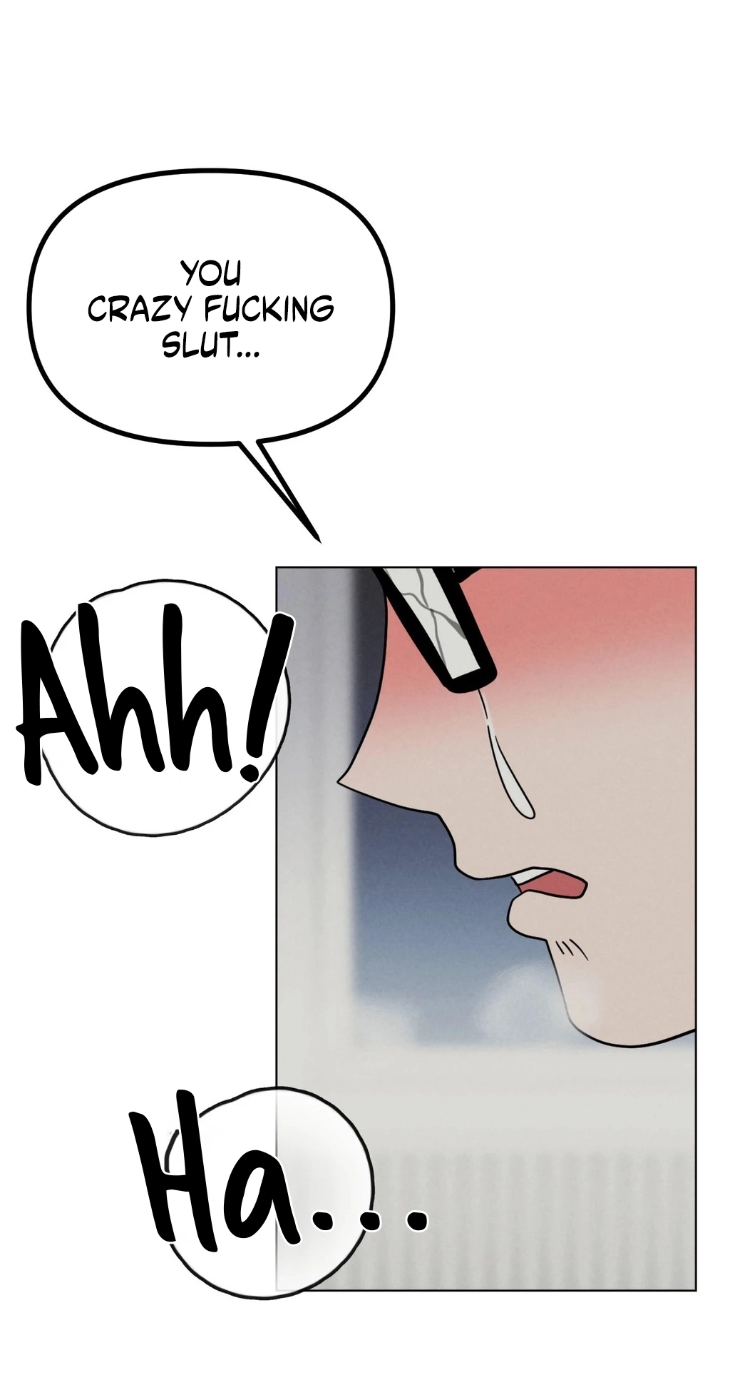 NTR Solology Chapter 25 page 53 - 