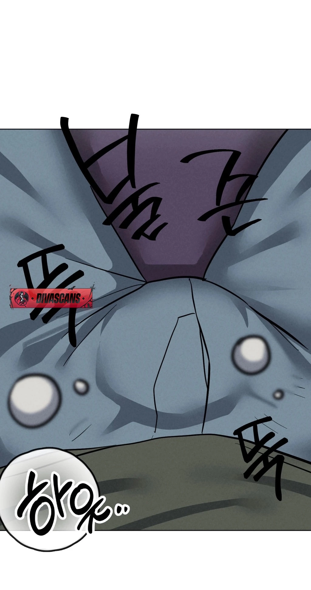 NTR Solology Chapter 25 page 54 - 