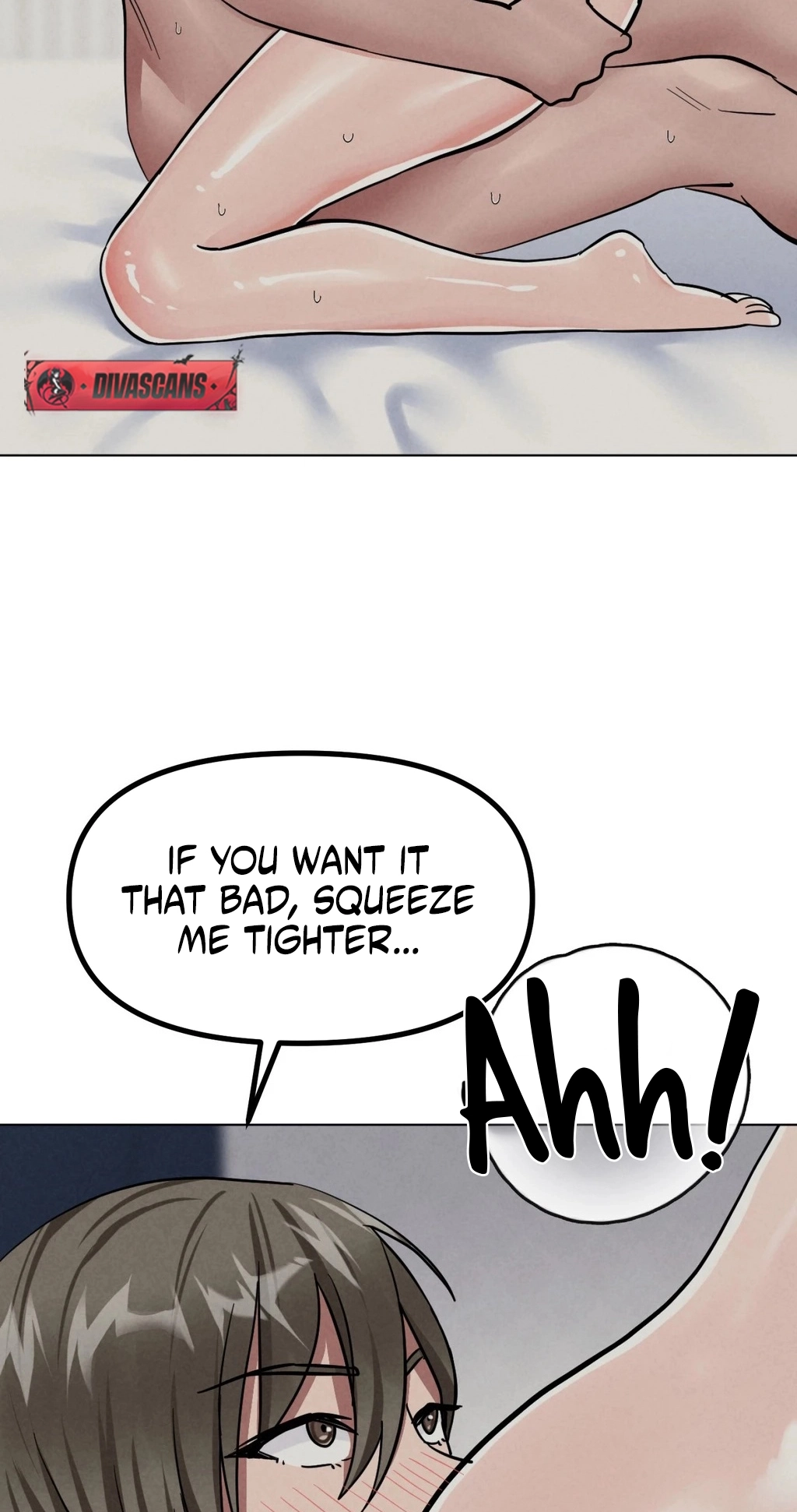 NTR Solology Chapter 25 page 56 - 