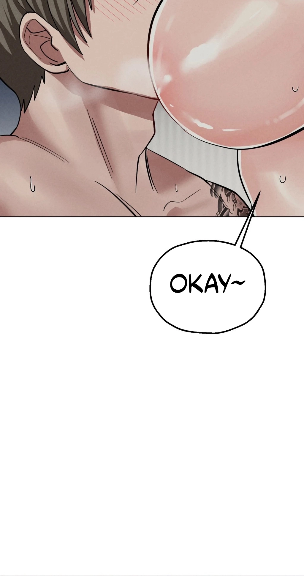 NTR Solology Chapter 25 page 57 - 