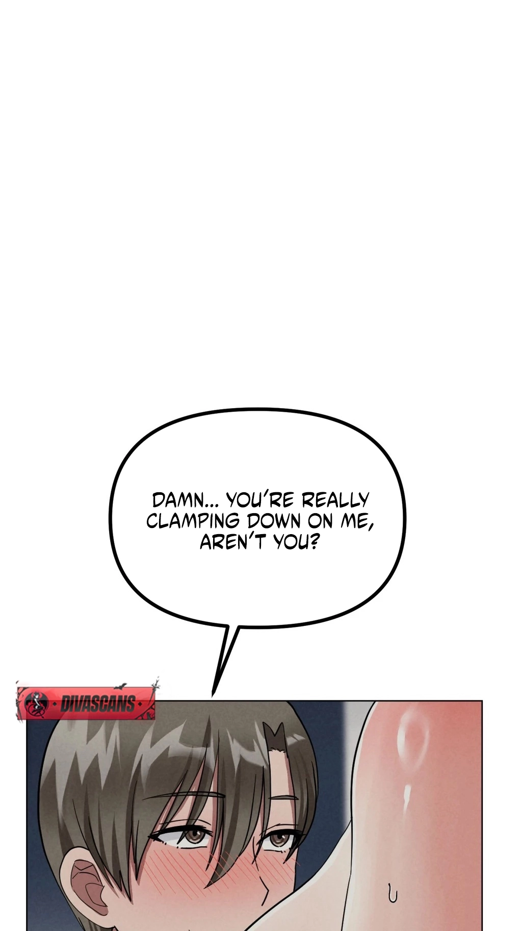 NTR Solology Chapter 25 page 59 - 